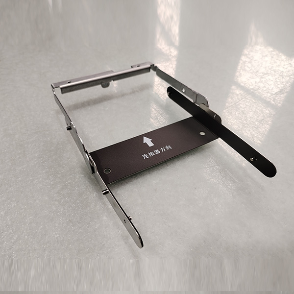 光驅(qū)硬盤托架 光驅(qū)硬盤托架