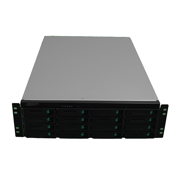 存儲(chǔ)服務(wù)器機(jī)箱 存儲(chǔ)服務(wù)器機(jī)箱