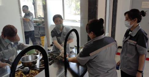 五月五，過端午